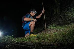 BIB: 
                            <button type="button" onclick="openModal(19422123)" class="btn btn-primary btn-sm float-right btn-popup" data-toggle="modal" data-target=".modal-high-quality">
                        <i class="fas fa-shopping-cart"></i> Add to Cart
                    </button>
                                            <button type="button" onclick="isThisMe(19422123, true)" class="btn btn-success btn-sm float-right btn-popup btn-isme hidden" data-toggle="tooltip" data-placement="bottom" title="นี่คือรูปของคุณใช่ไหม คลิกที่นี่เพื่อเอาเข้าอัลบั้ม">
                        <i class="fas fa-plus"></i> Add to album
                    </button>
                    <button type="button" onclick="isThisMe(19422123, false)" class="btn btn-warning btn-sm float-right btn-popup btn-isnotme hidden">
                        <i class="fas fa-ban"></i> Remove from album
                    </button>